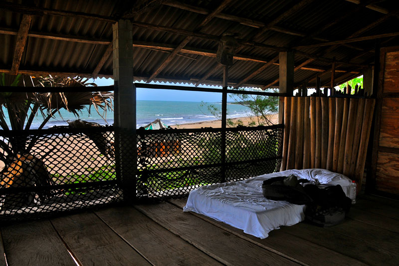 Gambia